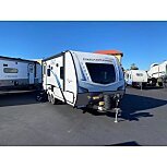 2021 Coachmen Freedom Express for sale 300353133